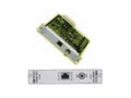HP Jetdirect 400n(J4100A)