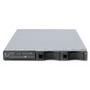 IBM xSeries 330(865411Y)