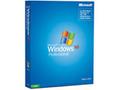Microsoft Windows XP Professiona