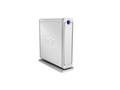 莱斯 D2多接口(1TB)