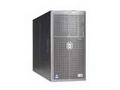 ���� PowerEdge 2800(Xeon 3.0GHz��2/2GB/146GB��3)