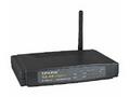 TP-LINK TL-WR640G