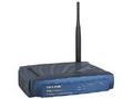 TP-LINK TL-WR542G