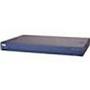 CISCO PIX-515-DC-R-BUN