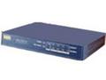 CISCO PIX-501-BUN-K8
