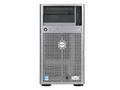 戴尔 PowerEdge 1800(Xeon 3.0GHz/