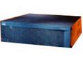 CISCO PIX-535-R-BUN