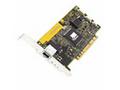 3Com 3C905C-TX