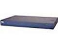 CISCO PIX-515-R-BUN