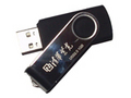 �廪�Ϲ� SK-10��1GB��