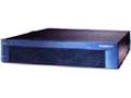 CISCO PIX-520-UR-CH