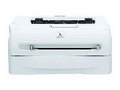 ��ʿʩ�� DocuPrint 203A