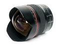 ���� EF 14mm f/2.8L USM