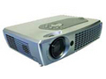 ��Ѷ D625MS