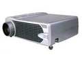 ��Ѷ D630MX