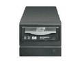 HP StorageWorks DAT 72e USB 72GB