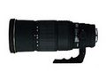 ���� APO 120-300mm f/2.8 EX DG HSM�����ܿ��ڣ�