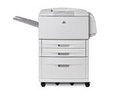 HP 9050