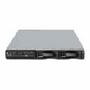 IBM xSeries 330(867411Y)
