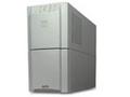 APC Smart SU2200ICH