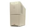 APC Smart SU3000ICH