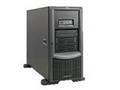 HP Proliant ML370 G4(Xeon 3.4GHz