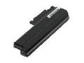 IBM ThinkPad T40 08K8197