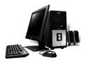 ���� ����T4900 P4 516 256120pB(D