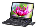 IBM ThinkPad Z60M