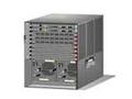 CISCO WS-C6509(1300AC)