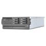IBM xSeries 350(86826RY)
