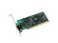Intel PWLA8494MT