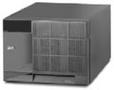 IBM xSeries 370(86812RX)