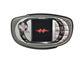 ŵ���� N-Gage QD