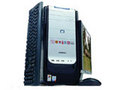 方正 商祺N300(BSN30-S15)