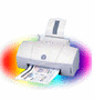 ���� BJC-6500T