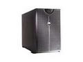 戴尔 PowerEdge 4600(Xeon 2.8GHz/1GB)