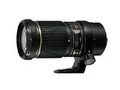 ���� SP AF180mm F/3.5 Di LD [IF]