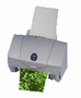 ���� BJC-3000SP