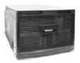 IBM xSeries 380(86831RX)
