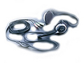 �ͷ��� BMH-N02S/SV