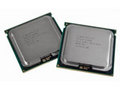 Intel Xeon 5160 3.0G(散)