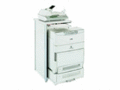 ���� imageCLASS C3500