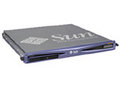 SUN Fire V120(650MHZ/512MB/36GB)