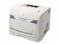 ���� LBP-2410