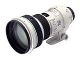 ���� EF 400mm f/4 DO IS USM(����