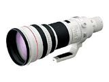 ���� EF 600mm f/4L IS USM