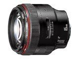 ���� EF 85mm f/1.2L USM