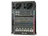 CISCO WS-C4510R