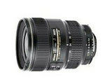 �῵ AF-S 17-35mm f/2.8D IF-ED(���ǣ�